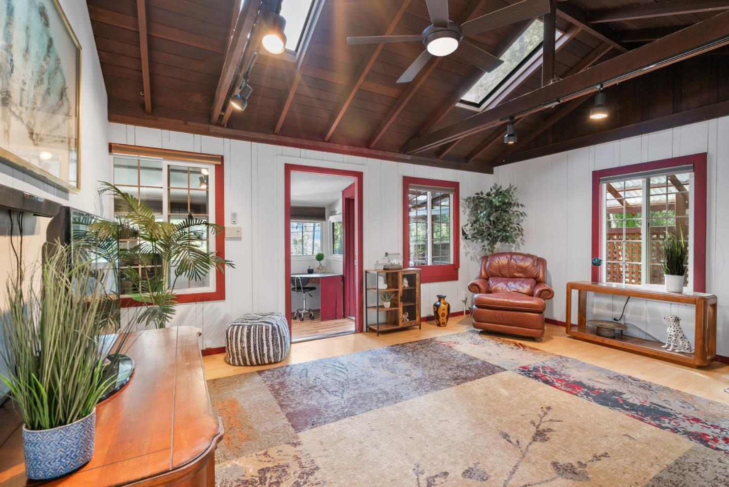 510 Madrona Avenue