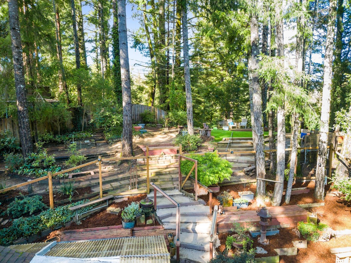 510 Madrona Avenue
