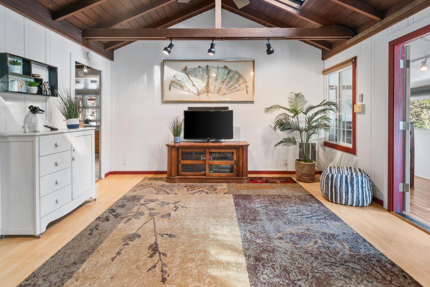 510 Madrona Avenue