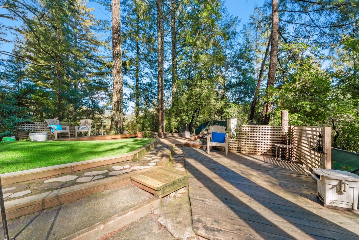 510 Madrona Avenue