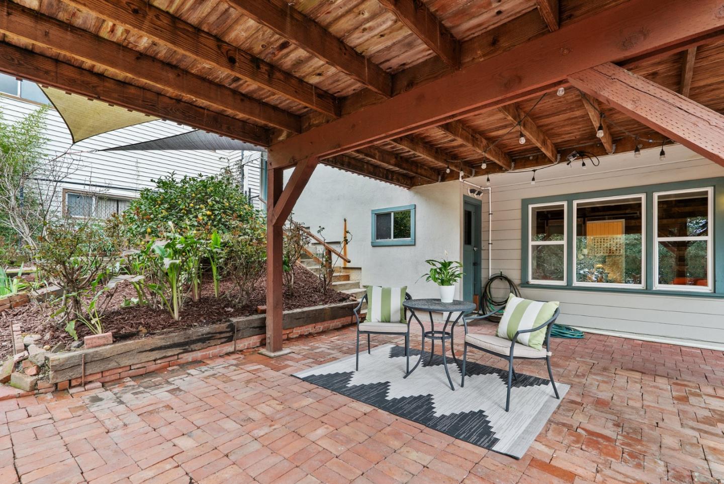 132 Carl Avenue