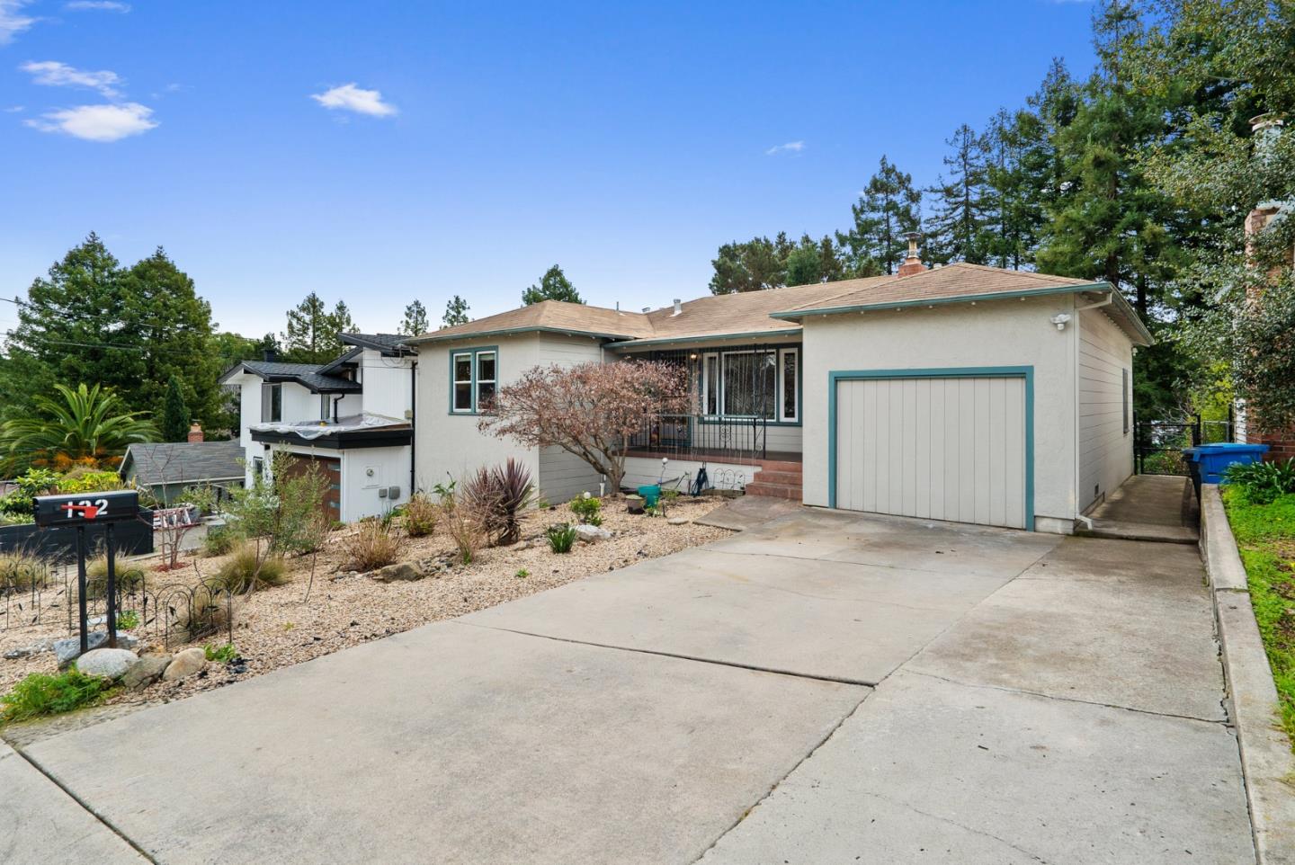 132 Carl Avenue