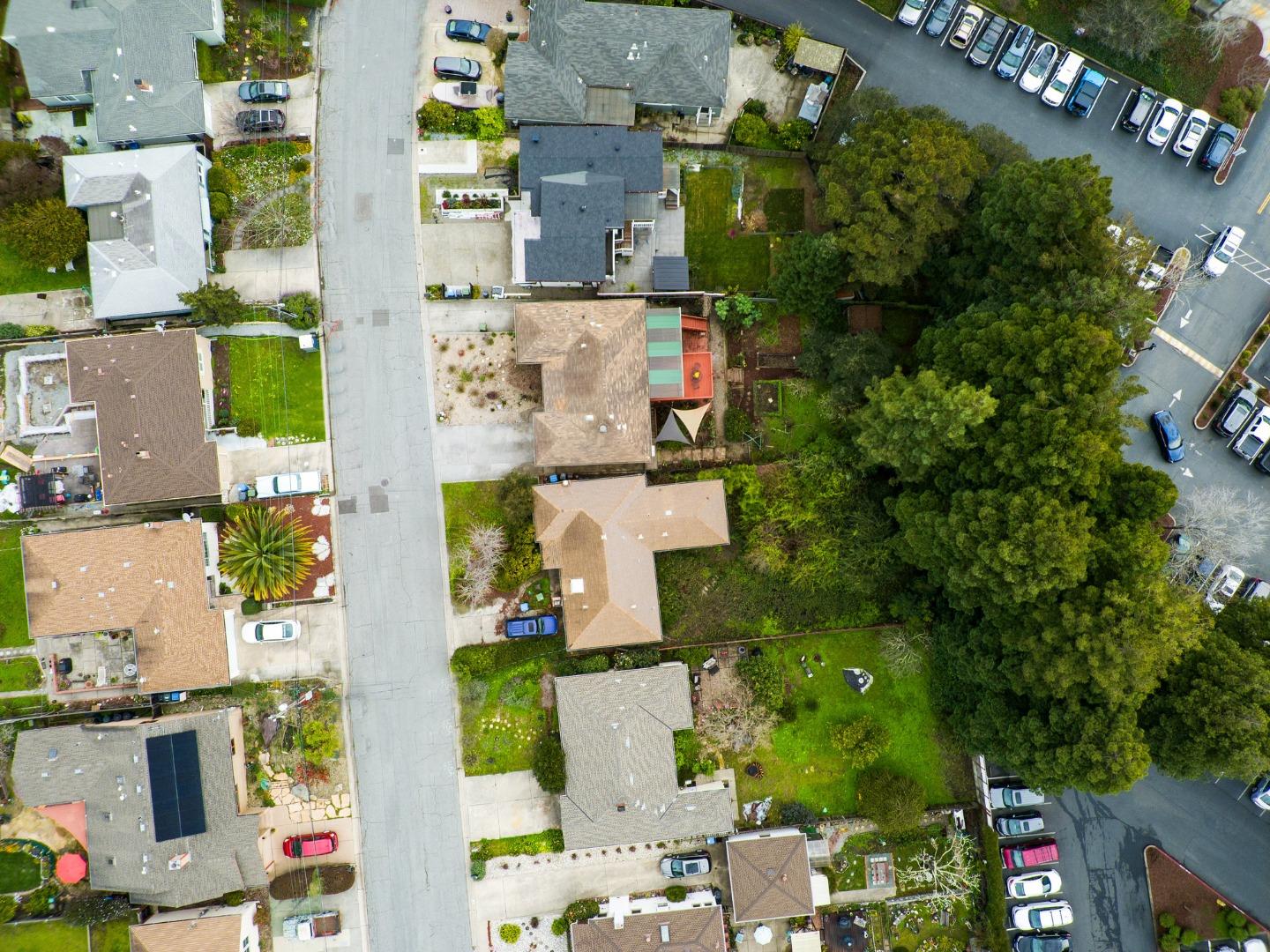 132 Carl Avenue