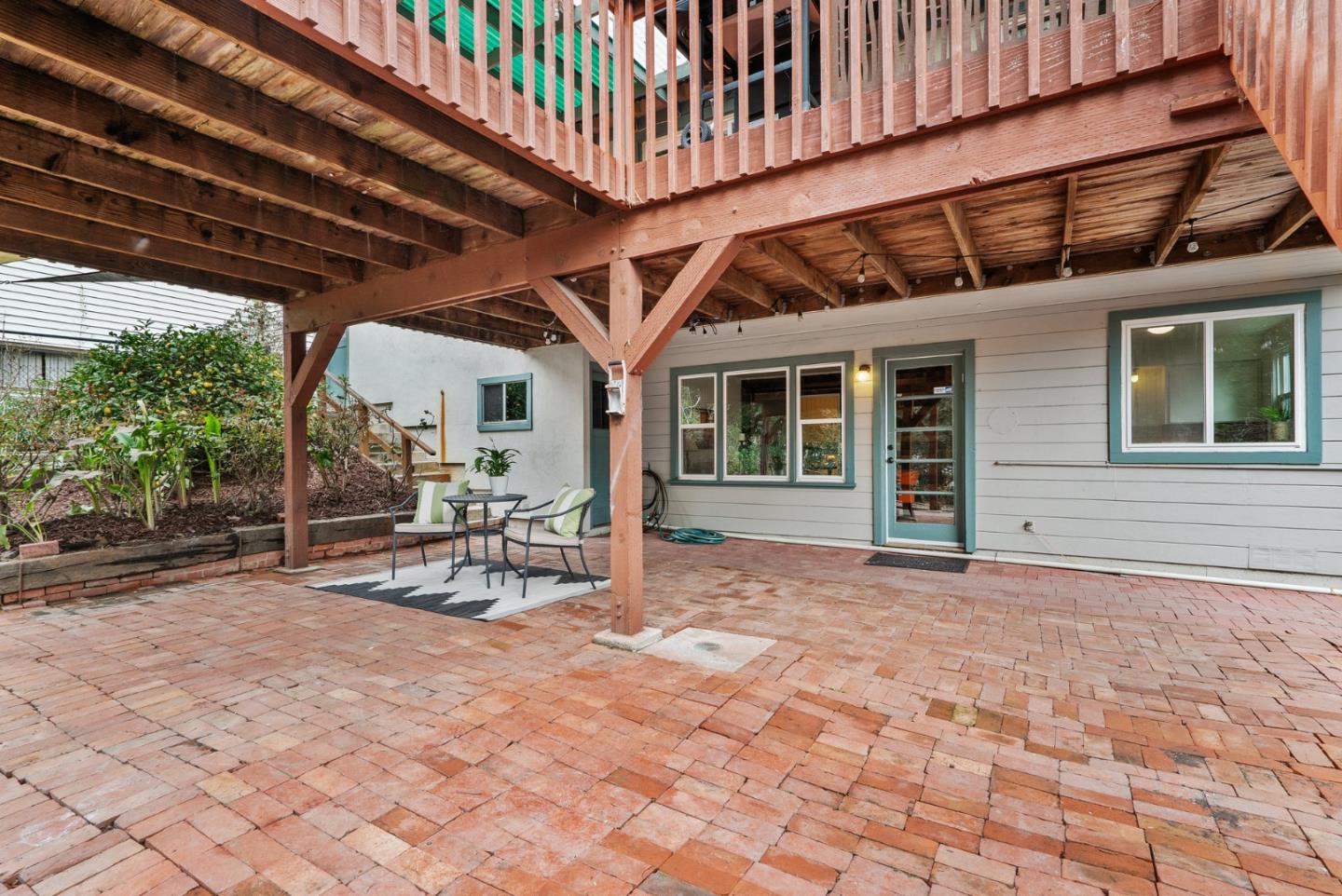 132 Carl Avenue