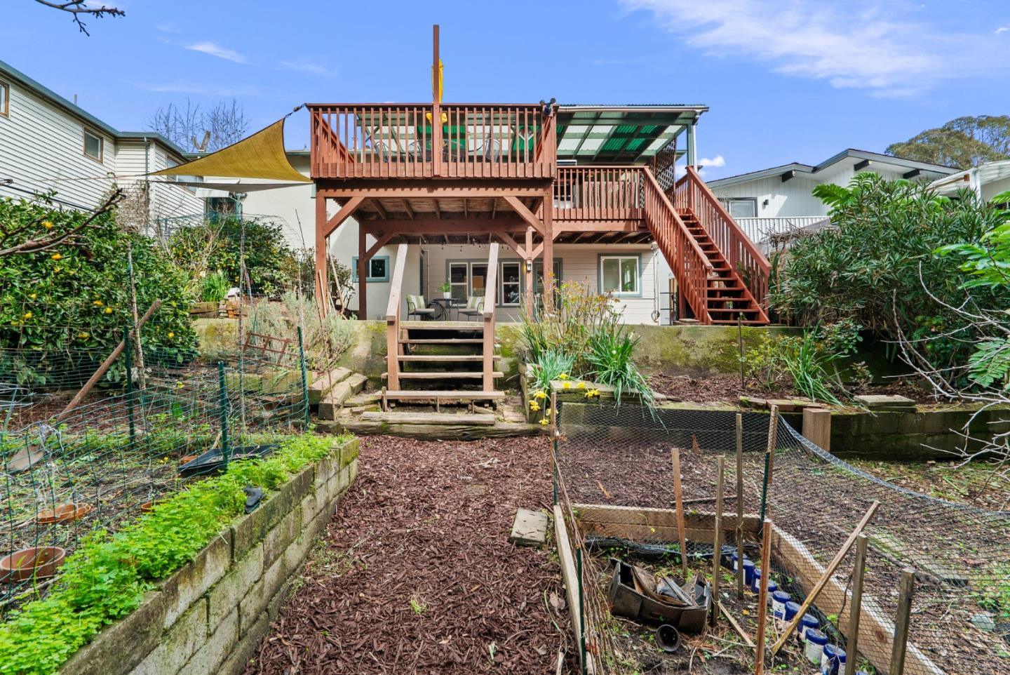 132 Carl Avenue