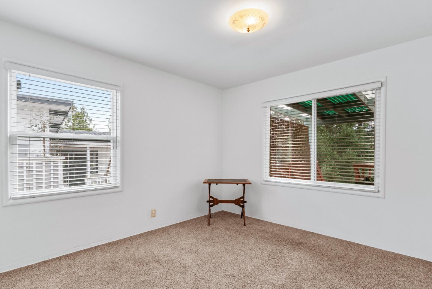 132 Carl Avenue