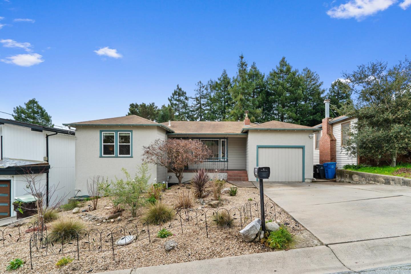 132 Carl Avenue