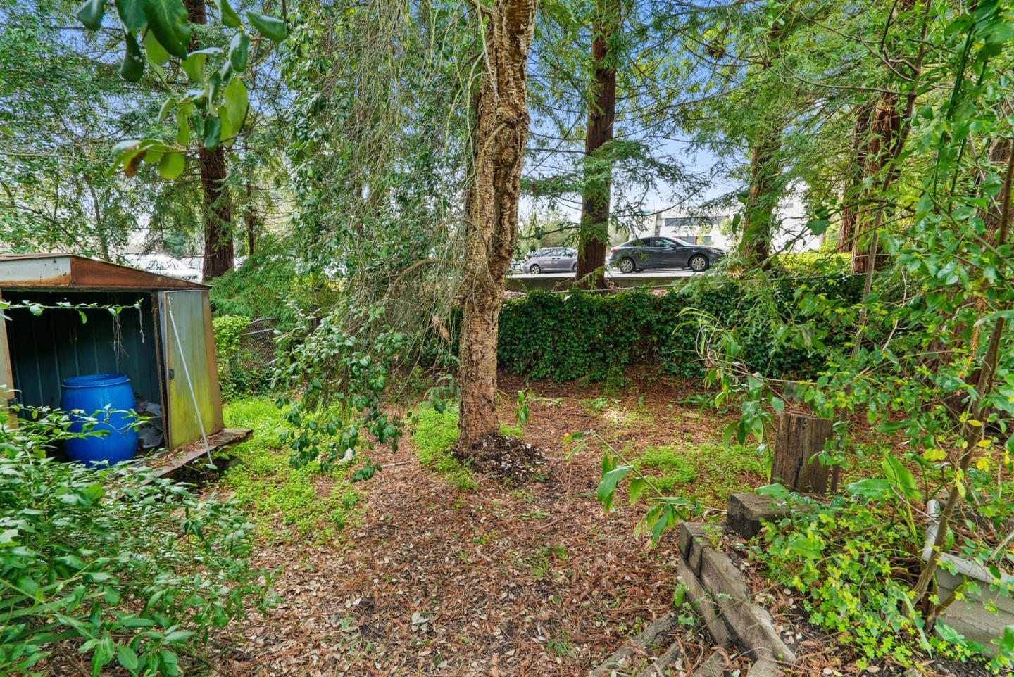 132 Carl Avenue