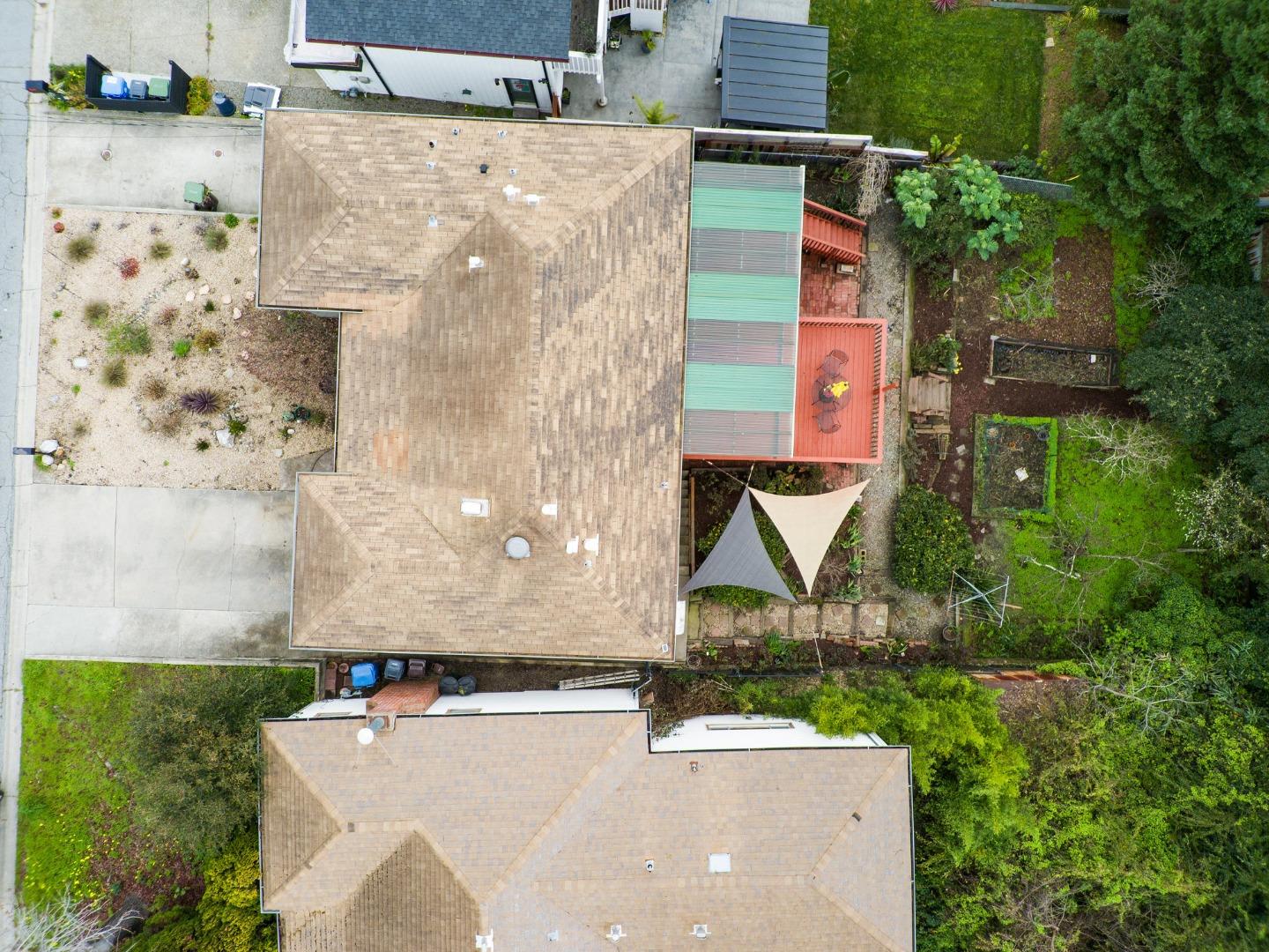 132 Carl Avenue