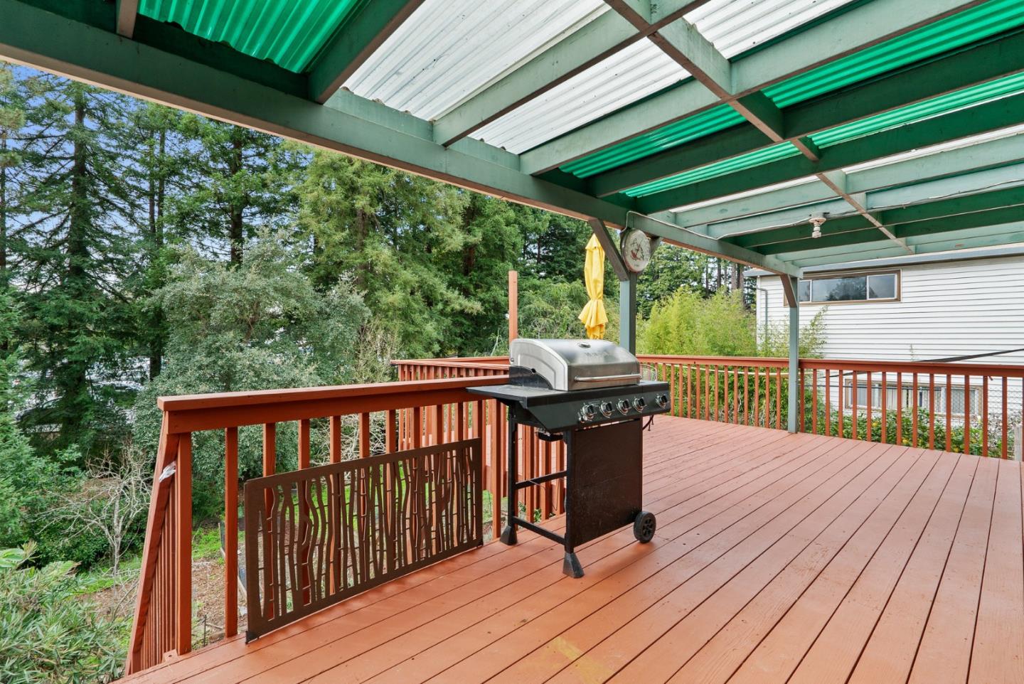 132 Carl Avenue