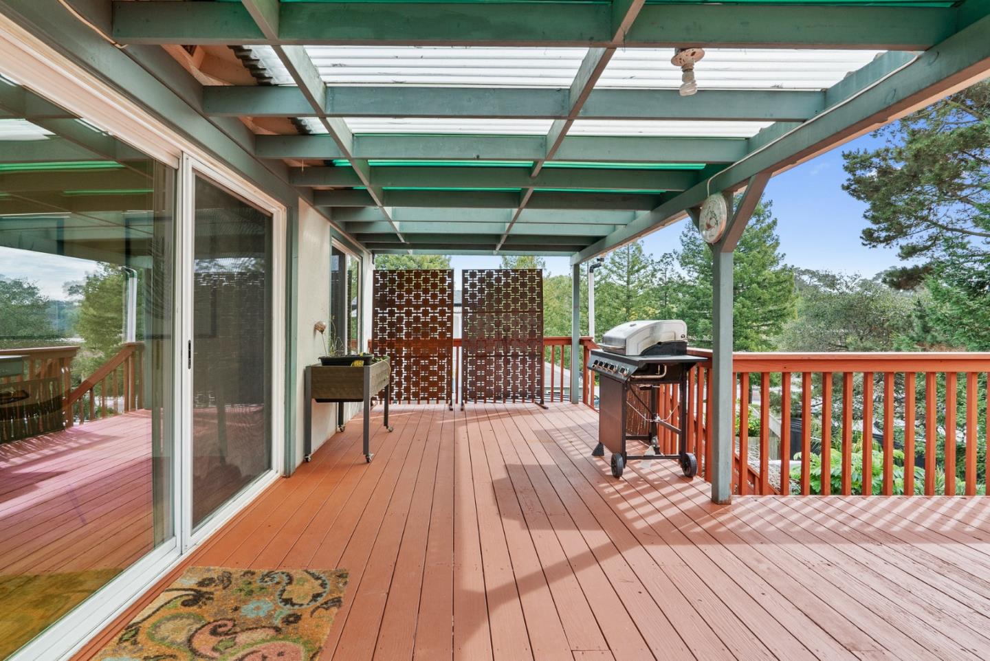 132 Carl Avenue