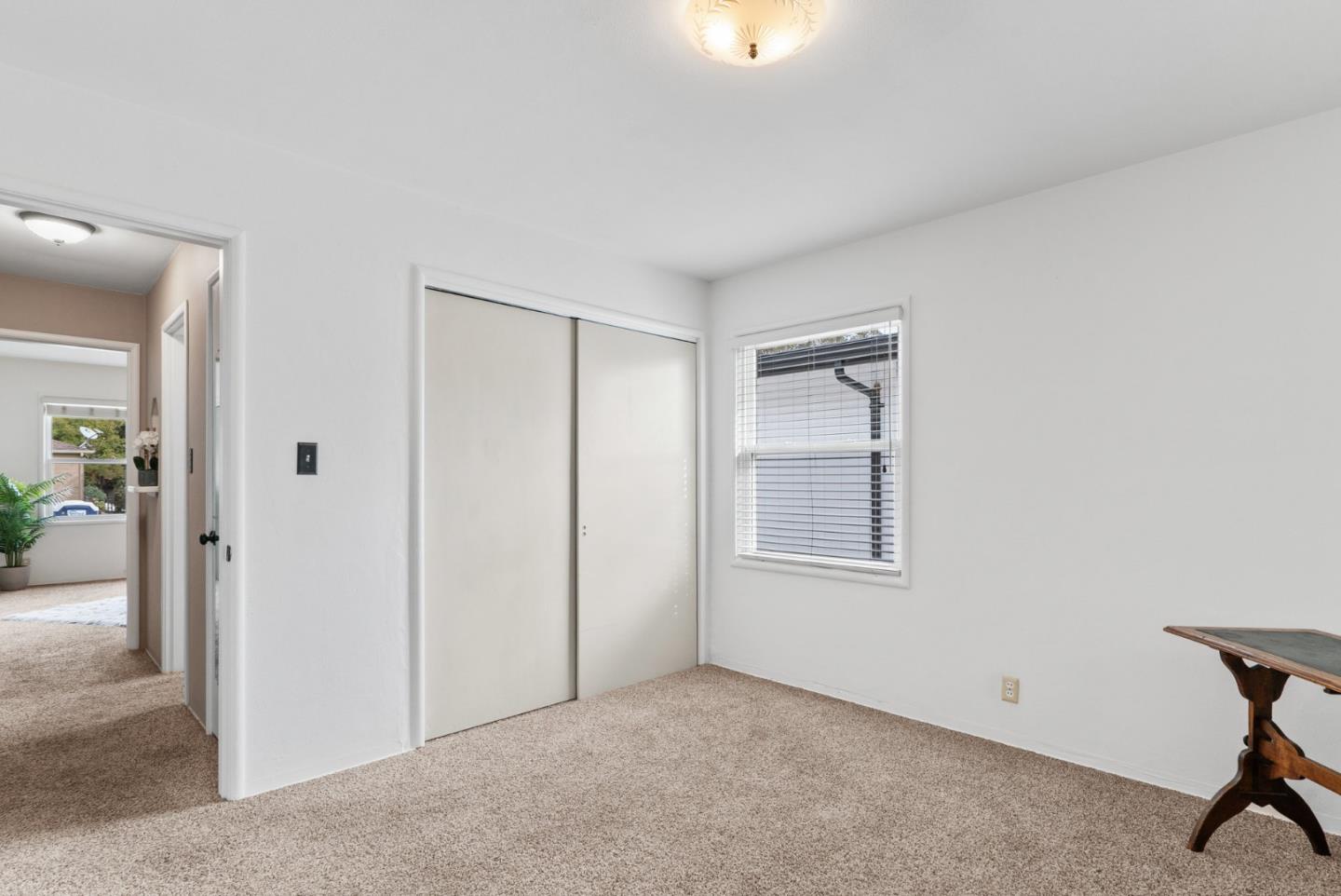 132 Carl Avenue