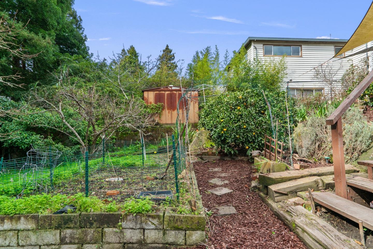 132 Carl Avenue