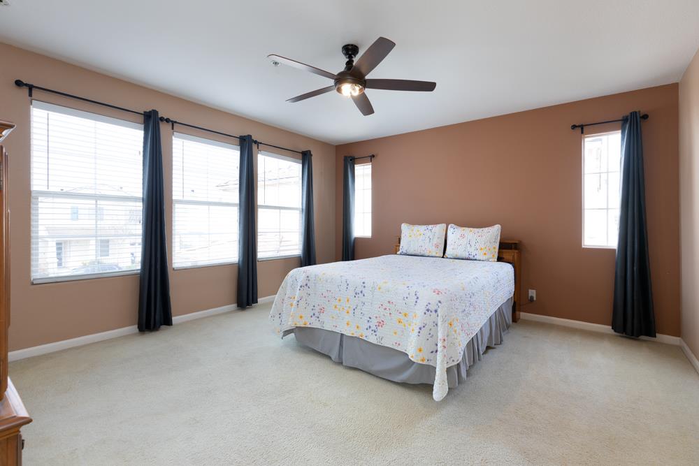 35 Vista Verde Circle