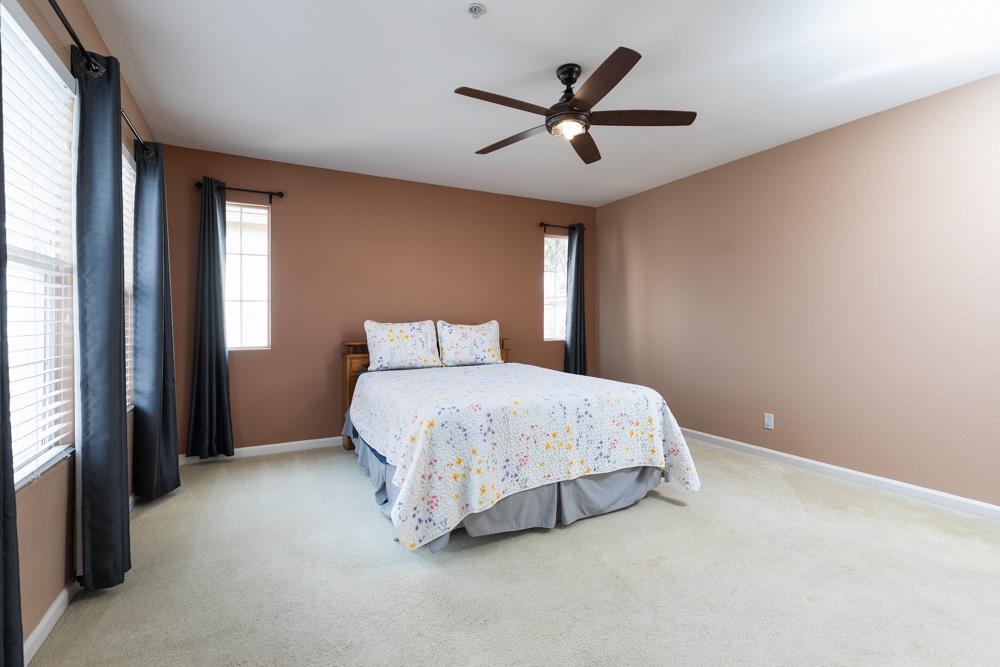 35 Vista Verde Circle