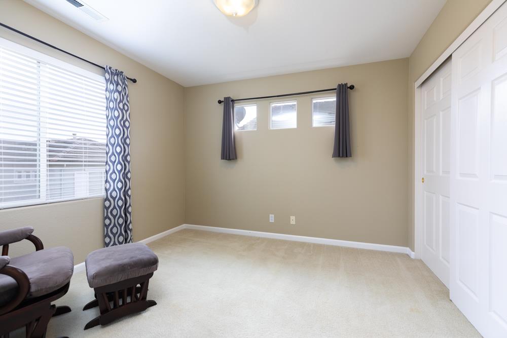 35 Vista Verde Circle