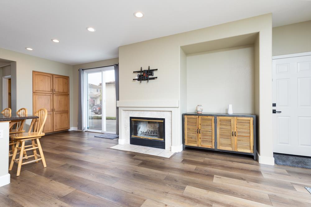 35 Vista Verde Circle