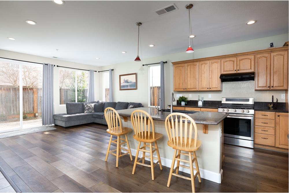 35 Vista Verde Circle