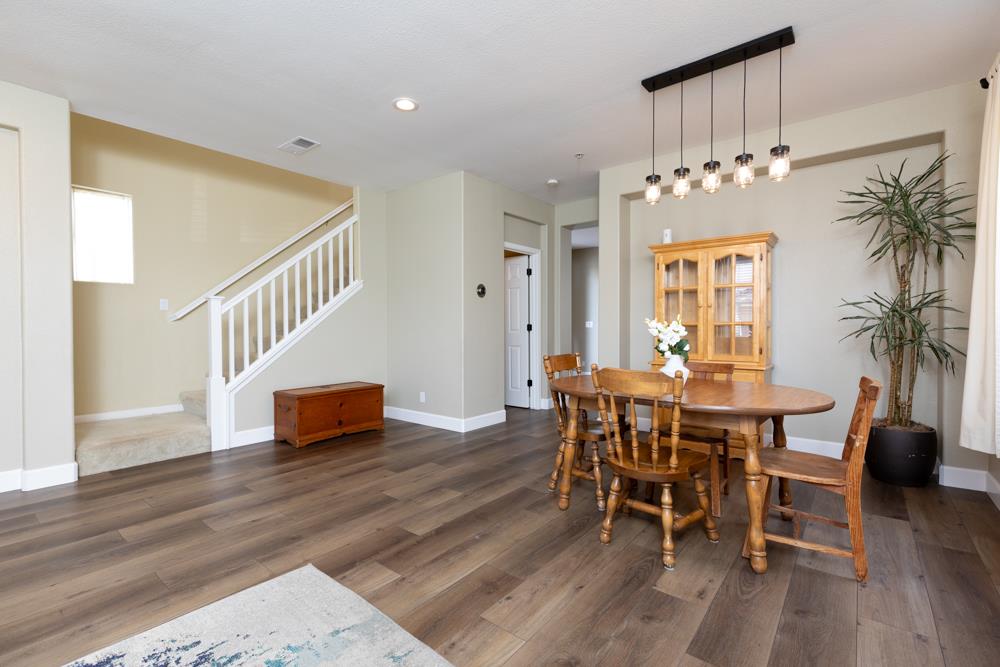 35 Vista Verde Circle