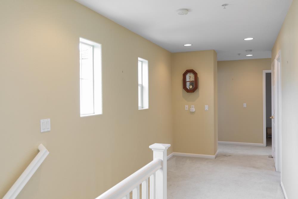 35 Vista Verde Circle