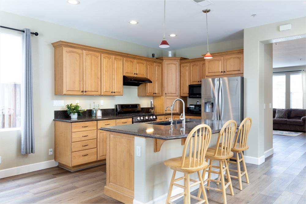 35 Vista Verde Circle