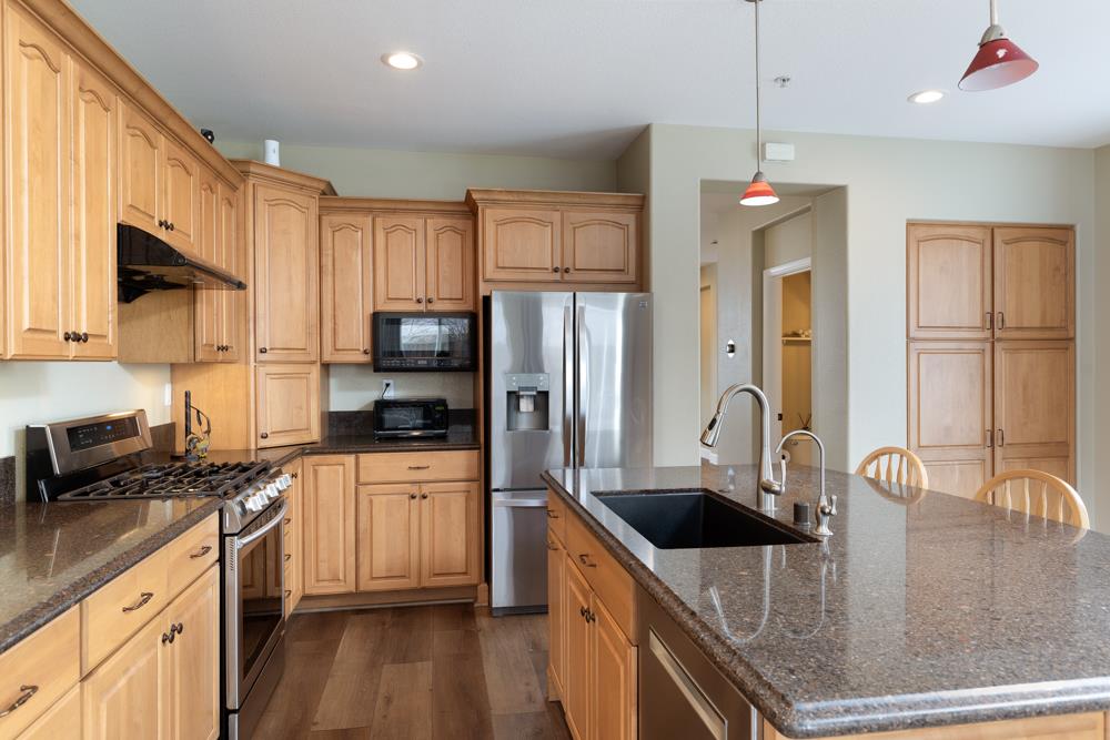35 Vista Verde Circle