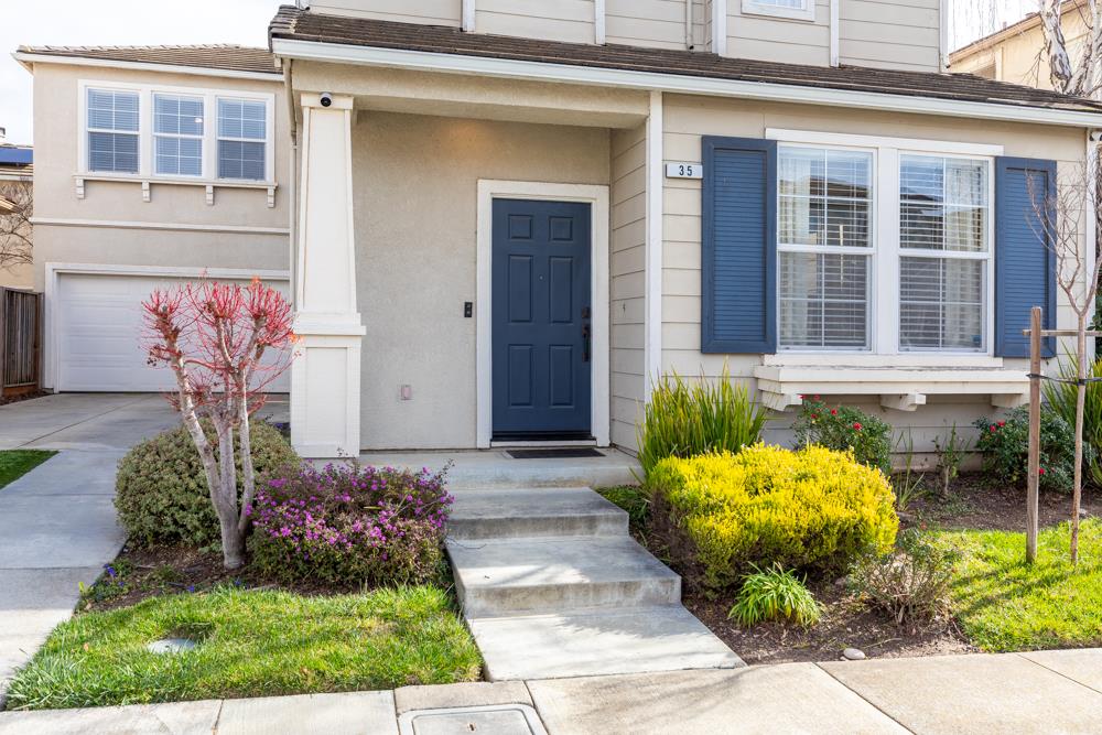 35 Vista Verde Circle