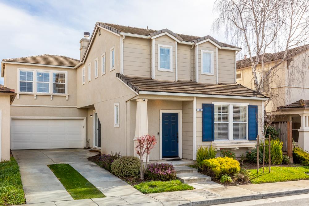 35 Vista Verde Circle