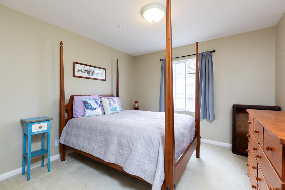 35 Vista Verde Circle