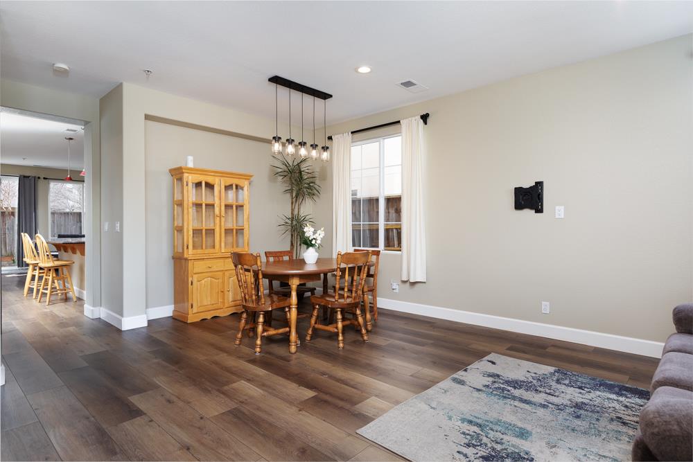 35 Vista Verde Circle