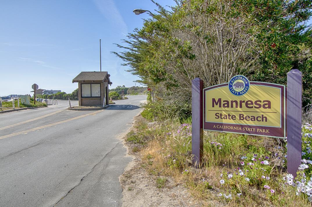 278 Pismo Drive