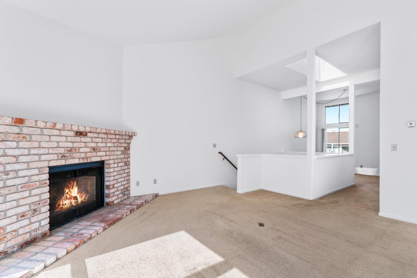 278 Pismo Drive