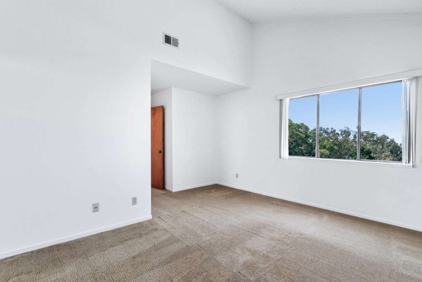 278 Pismo Drive