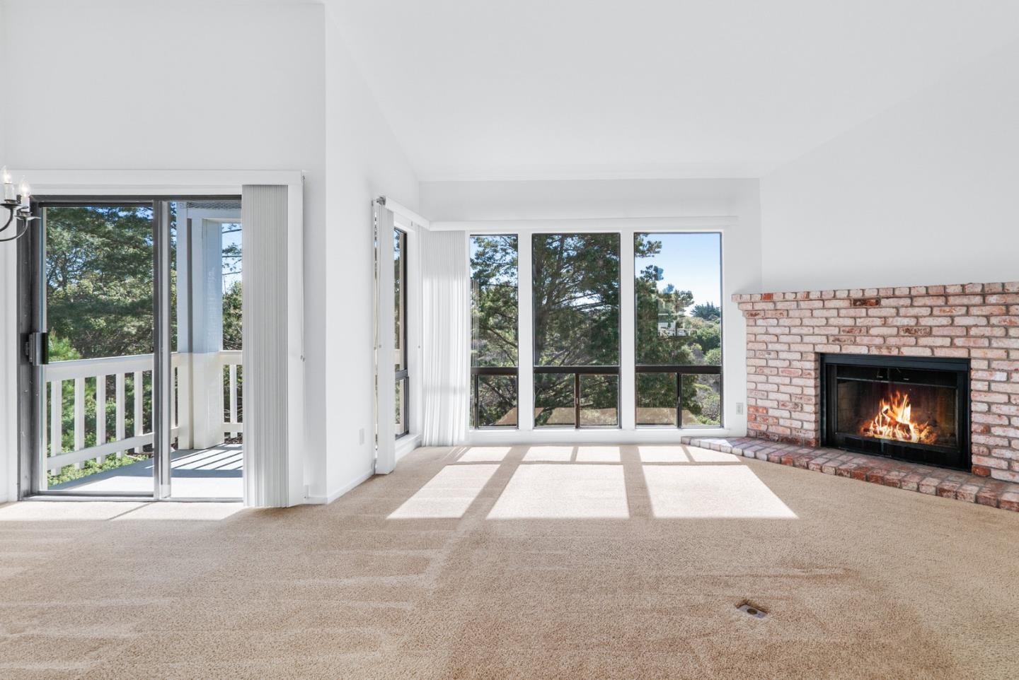 278 Pismo Drive