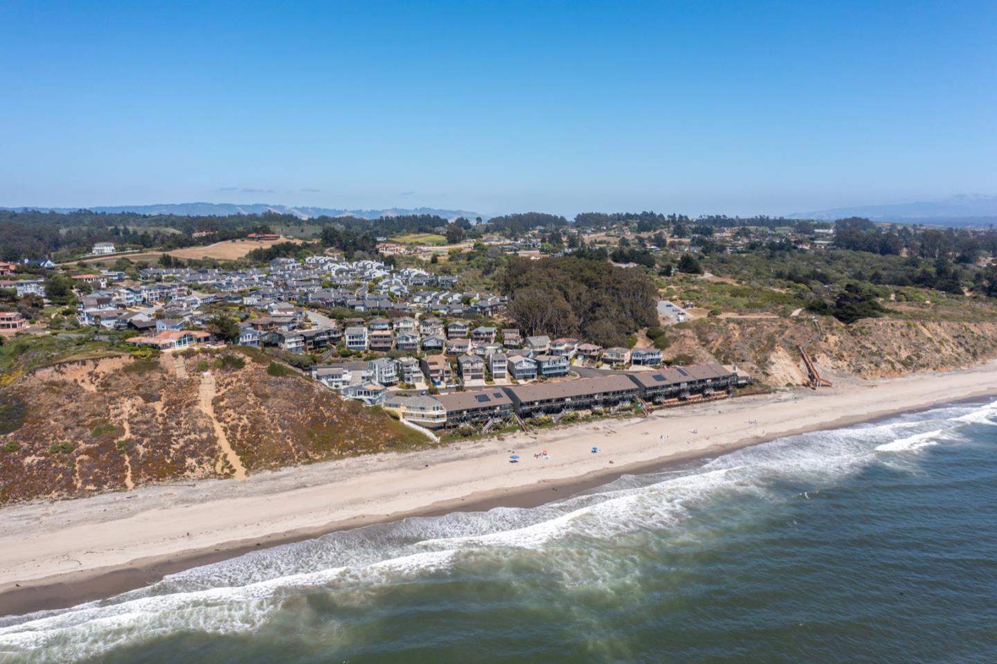 278 Pismo Drive