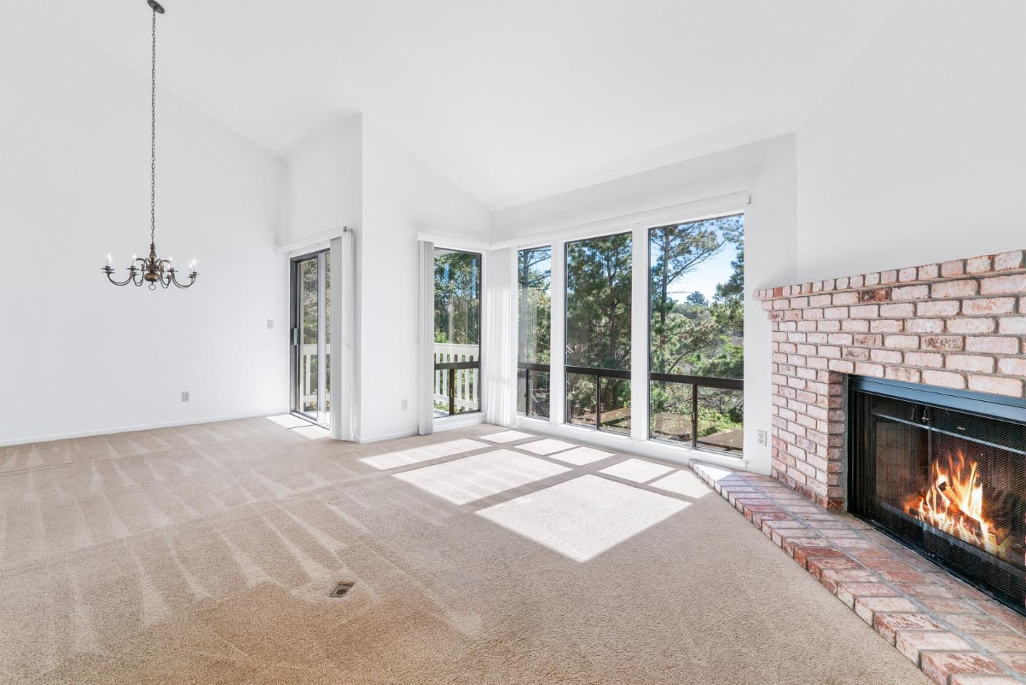 278 Pismo Drive