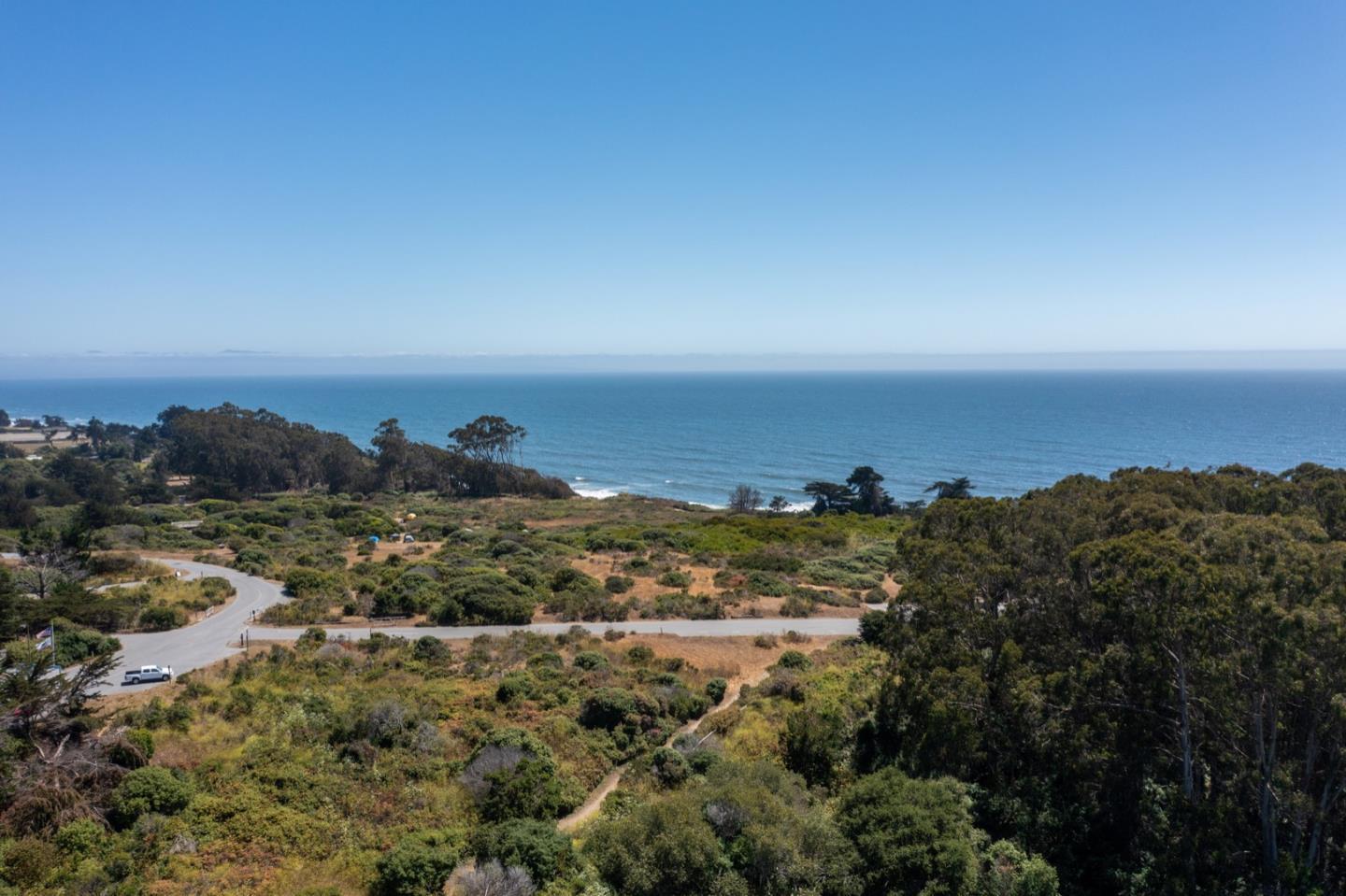 278 Pismo Drive