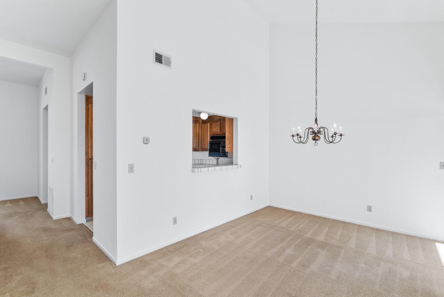 278 Pismo Drive