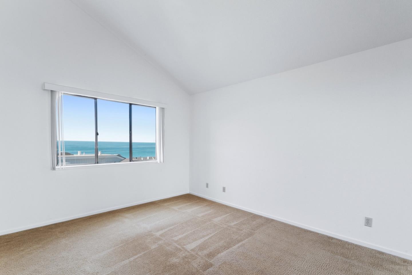 278 Pismo Drive