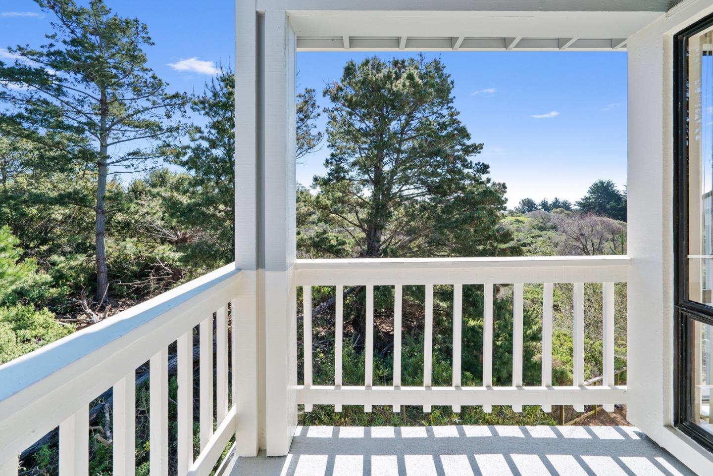 278 Pismo Drive