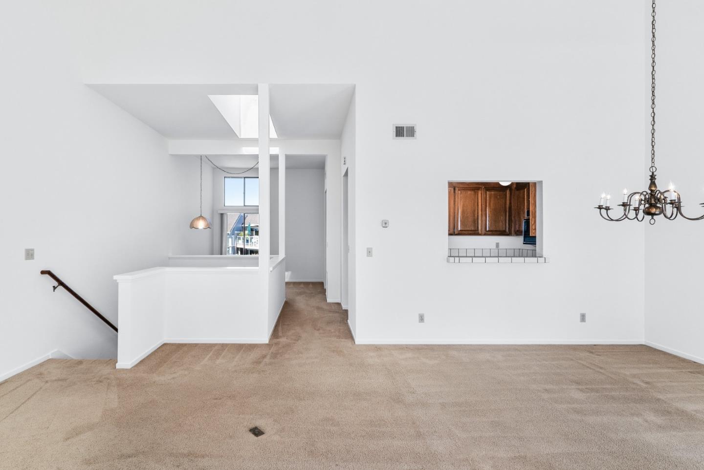 278 Pismo Drive