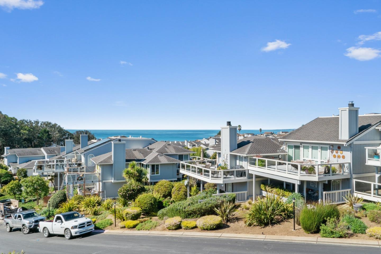 278 Pismo Drive