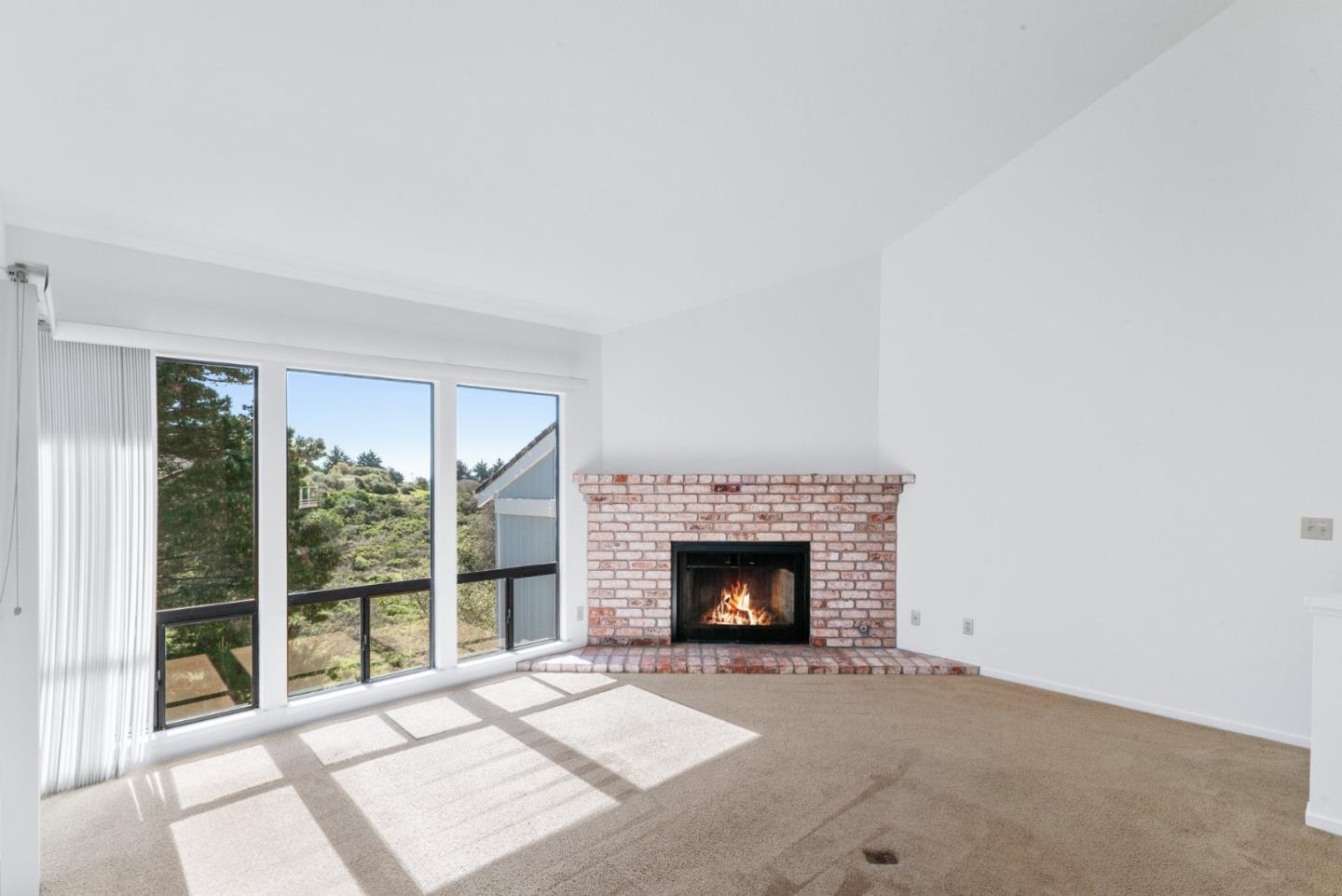 278 Pismo Drive
