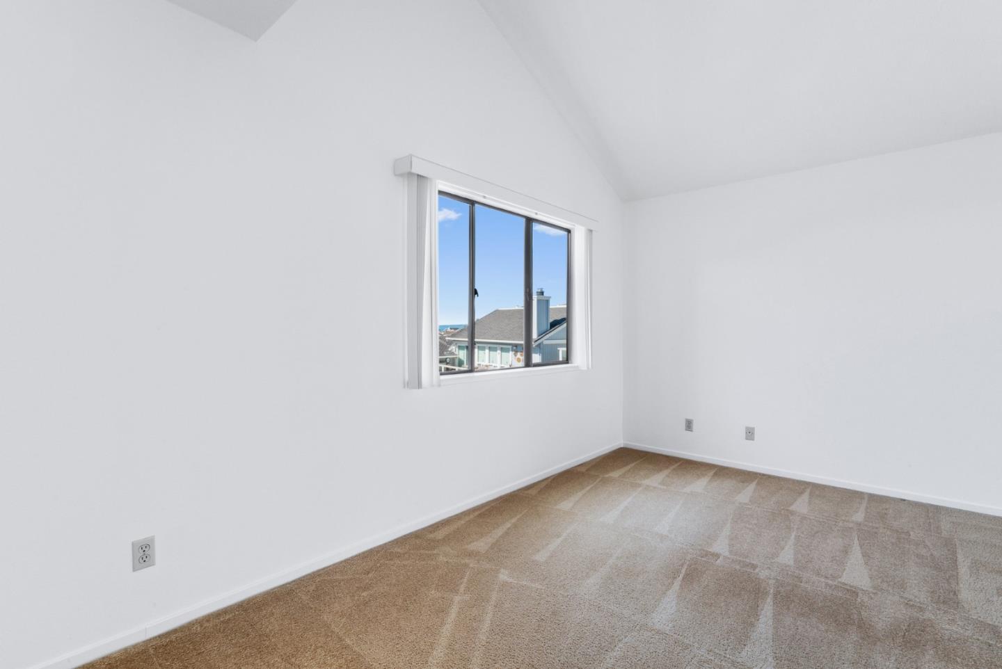 278 Pismo Drive