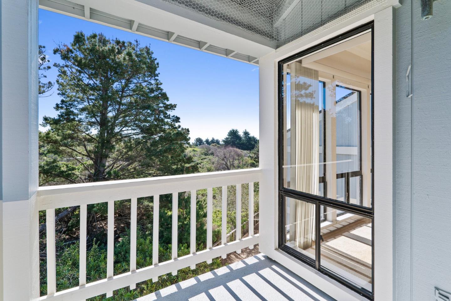 278 Pismo Drive