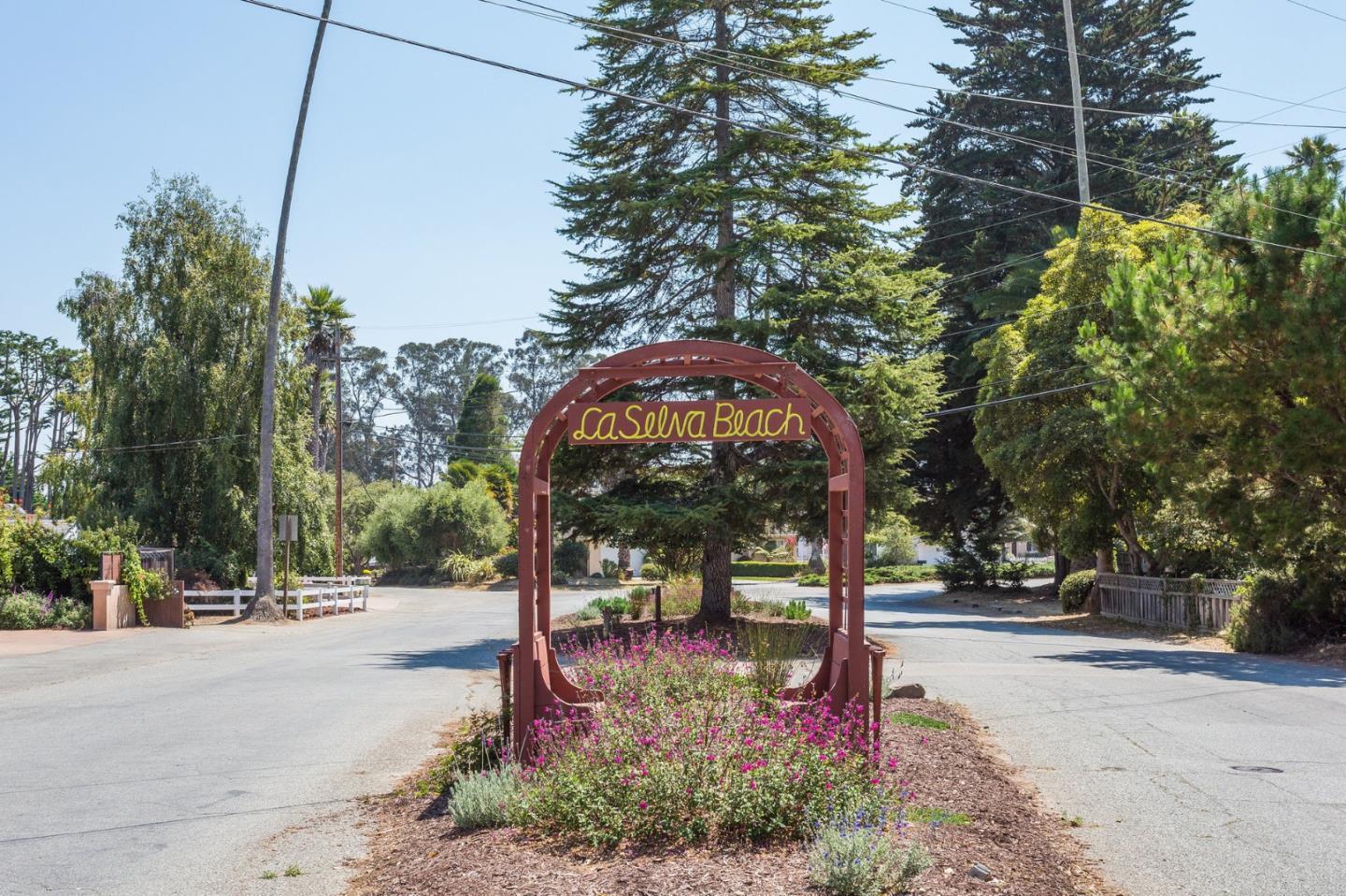 278 Pismo Drive