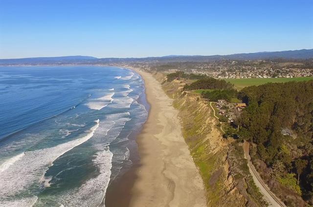 278 Pismo Drive
