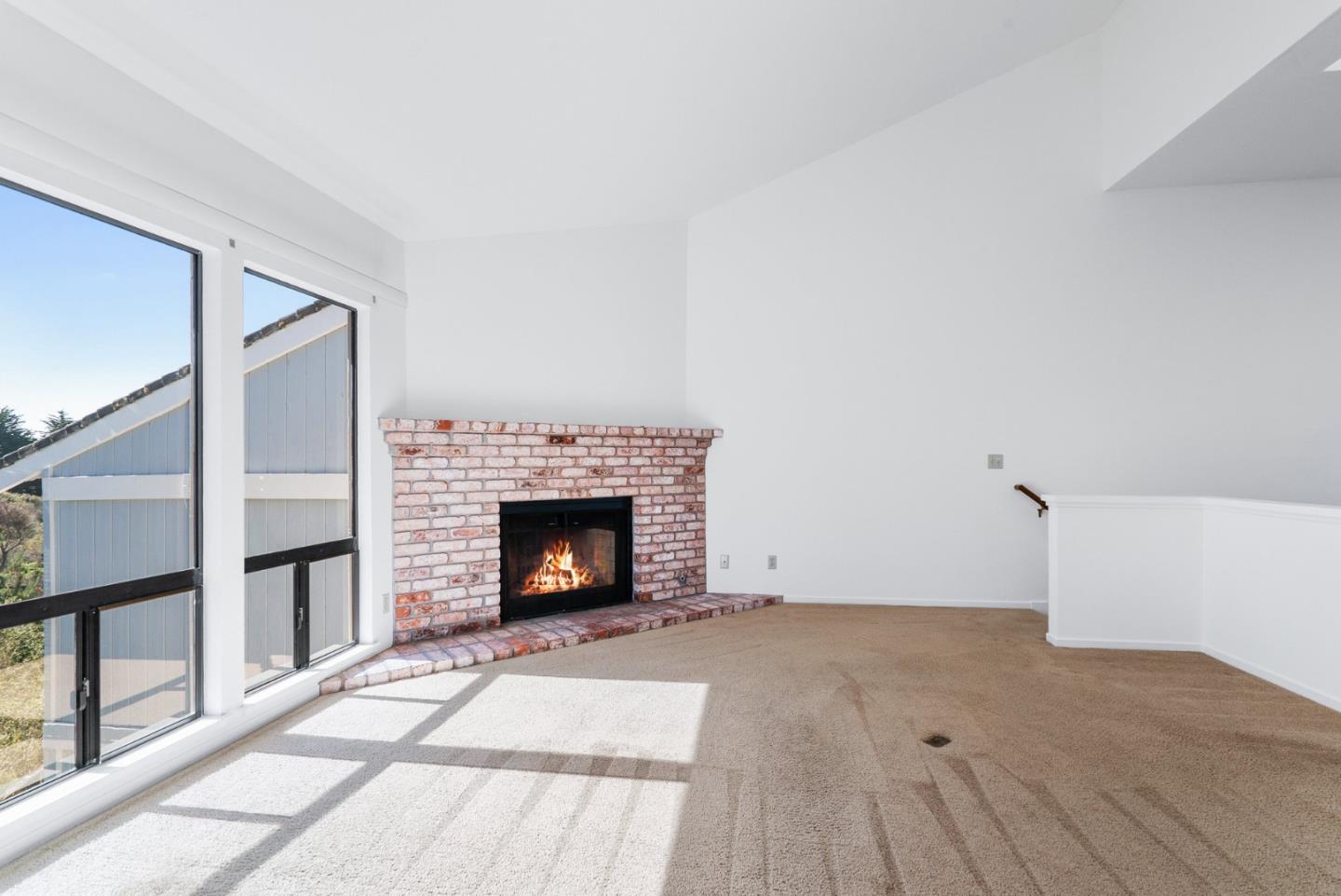 278 Pismo Drive