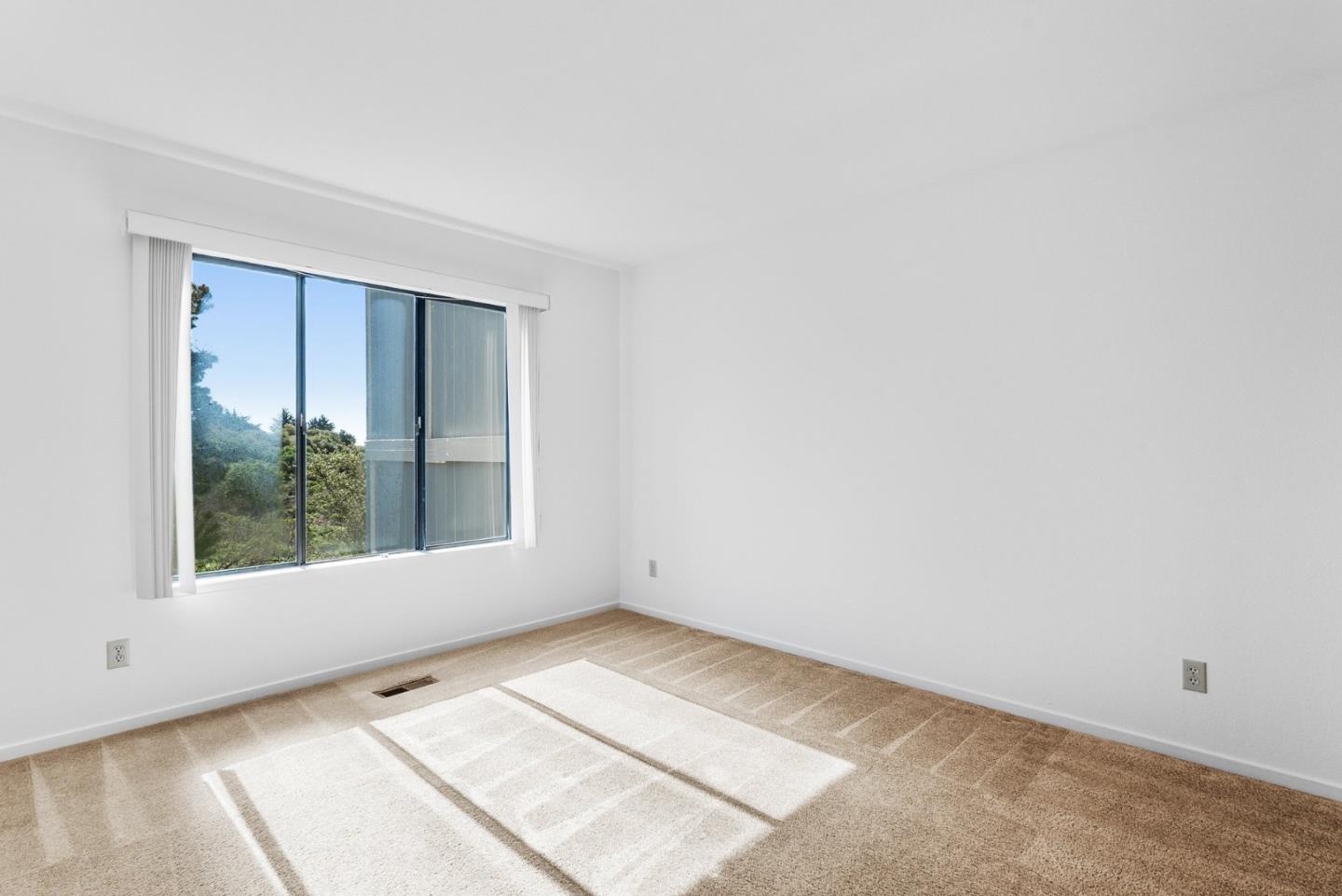 278 Pismo Drive