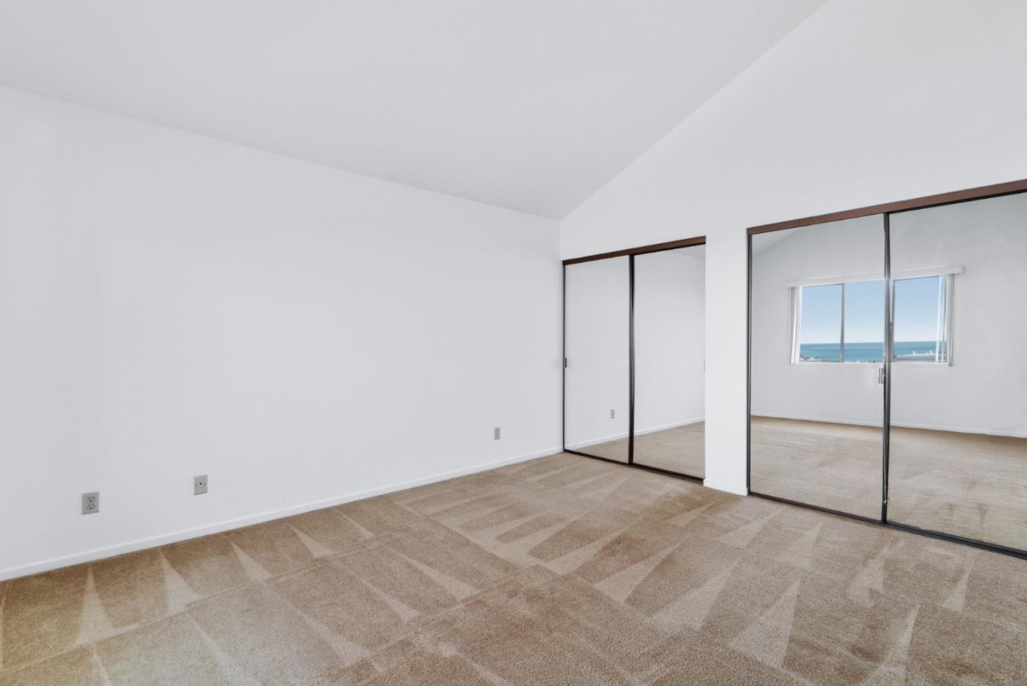 278 Pismo Drive